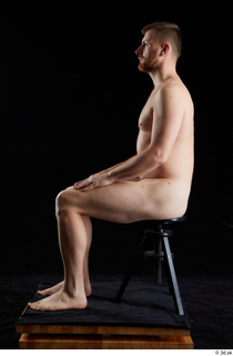 Victor  1 nude sitting whole body 0001.jpg